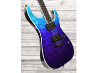 ESP E-II Horizon NT-II BPG ESP E-II Horizon NT-II BPG